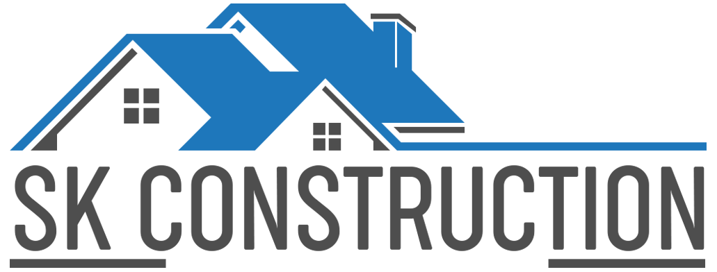 SK Construction