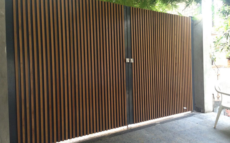 Sliding Door Fabrication Services In Himachal Pradesh